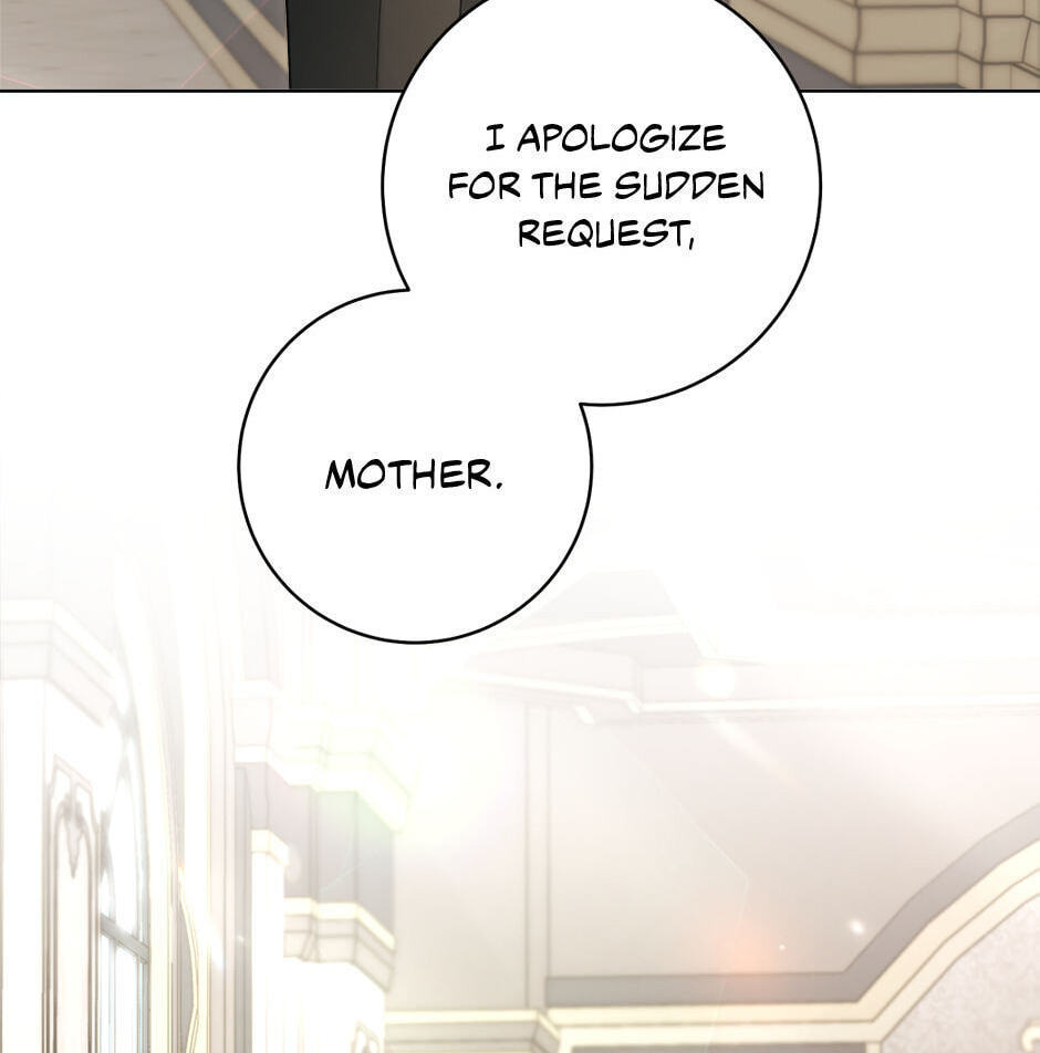 My Little Groom, Even After I'm Gone Chapter 7 page 129 - 