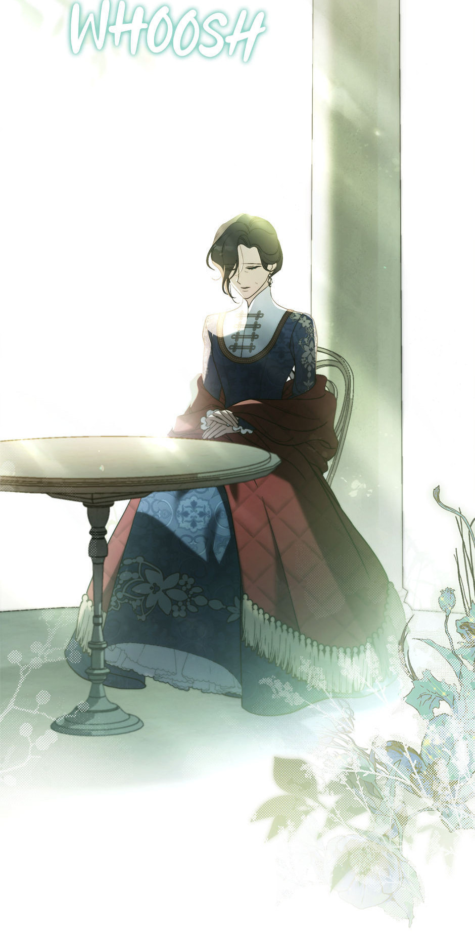 My Little Groom, Even After I'm Gone Chapter 7 page 139 - 