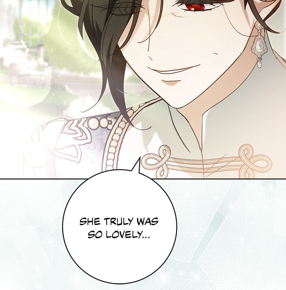 My Little Groom, Even After I'm Gone Chapter 7 page 141 - 