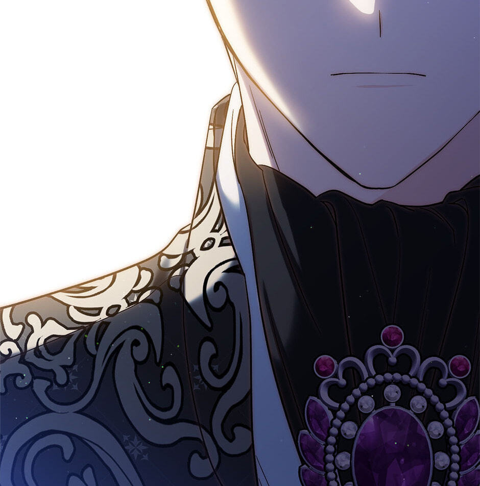 My Little Groom, Even After I'm Gone Chapter 7 page 146 - 