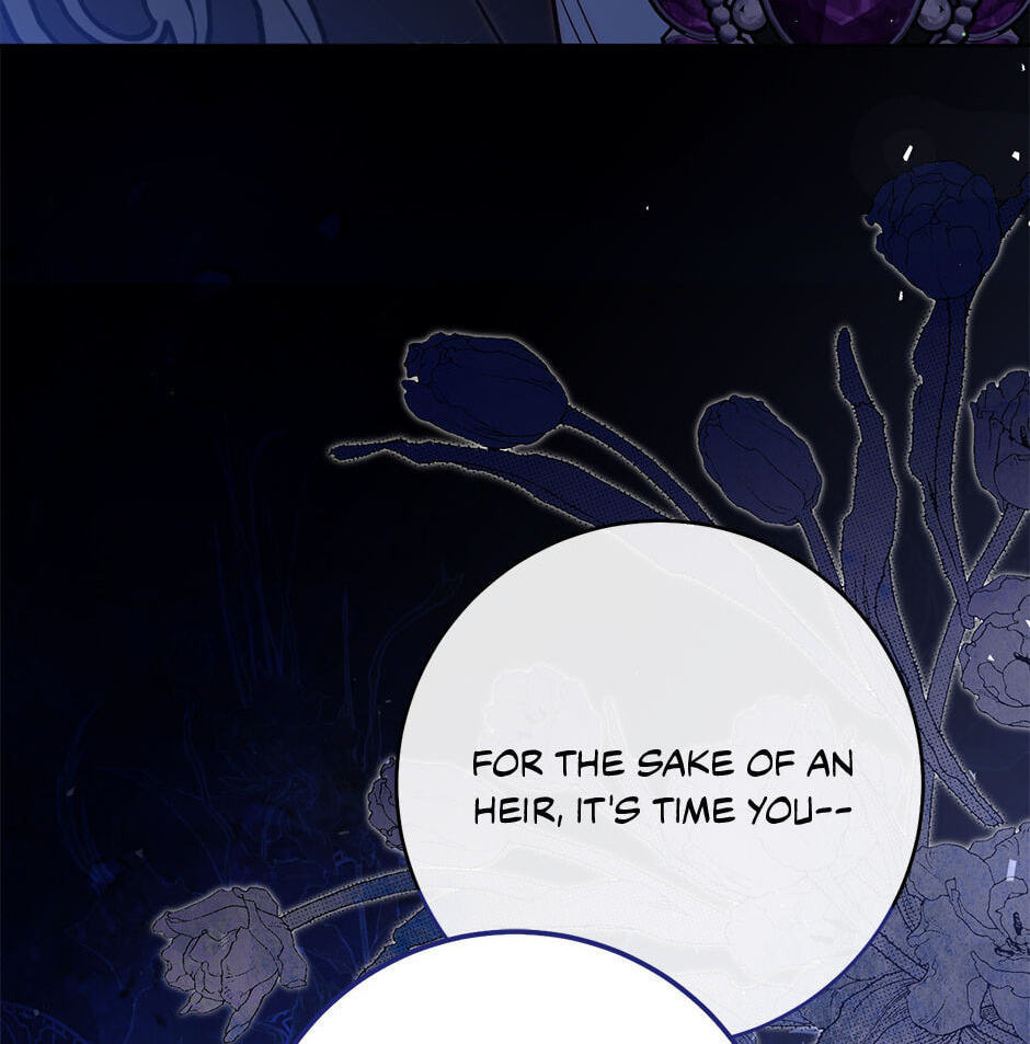 My Little Groom, Even After I'm Gone Chapter 7 page 147 - 