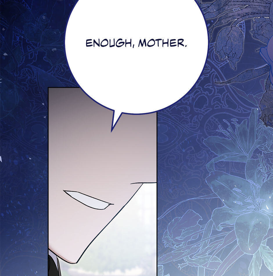 My Little Groom, Even After I'm Gone Chapter 7 page 148 - 