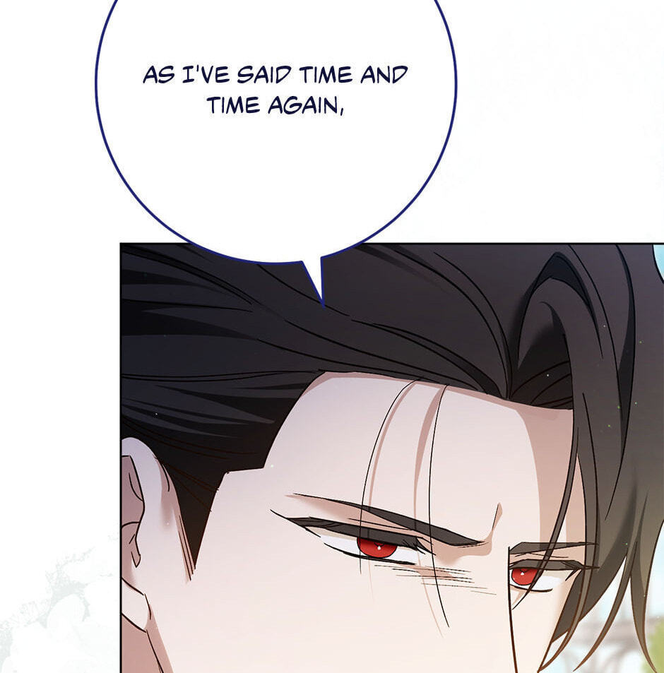 My Little Groom, Even After I'm Gone Chapter 7 page 150 - 