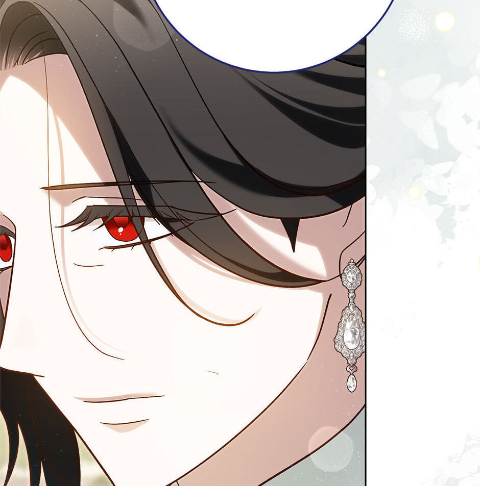 My Little Groom, Even After I'm Gone Chapter 7 page 152 - 
