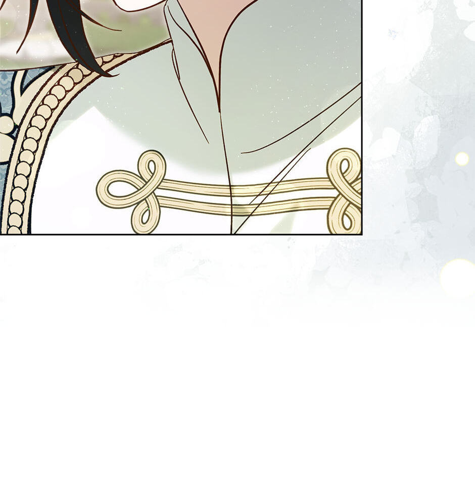 My Little Groom, Even After I'm Gone Chapter 7 page 153 - 