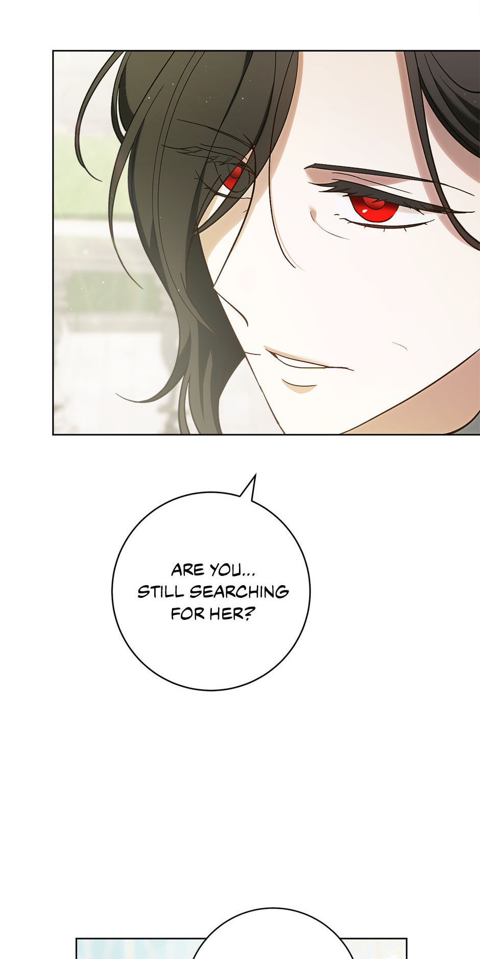 My Little Groom, Even After I'm Gone Chapter 7 page 158 - 