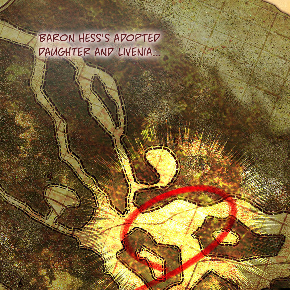 My Little Groom, Even After I'm Gone Chapter 7 page 163 - 