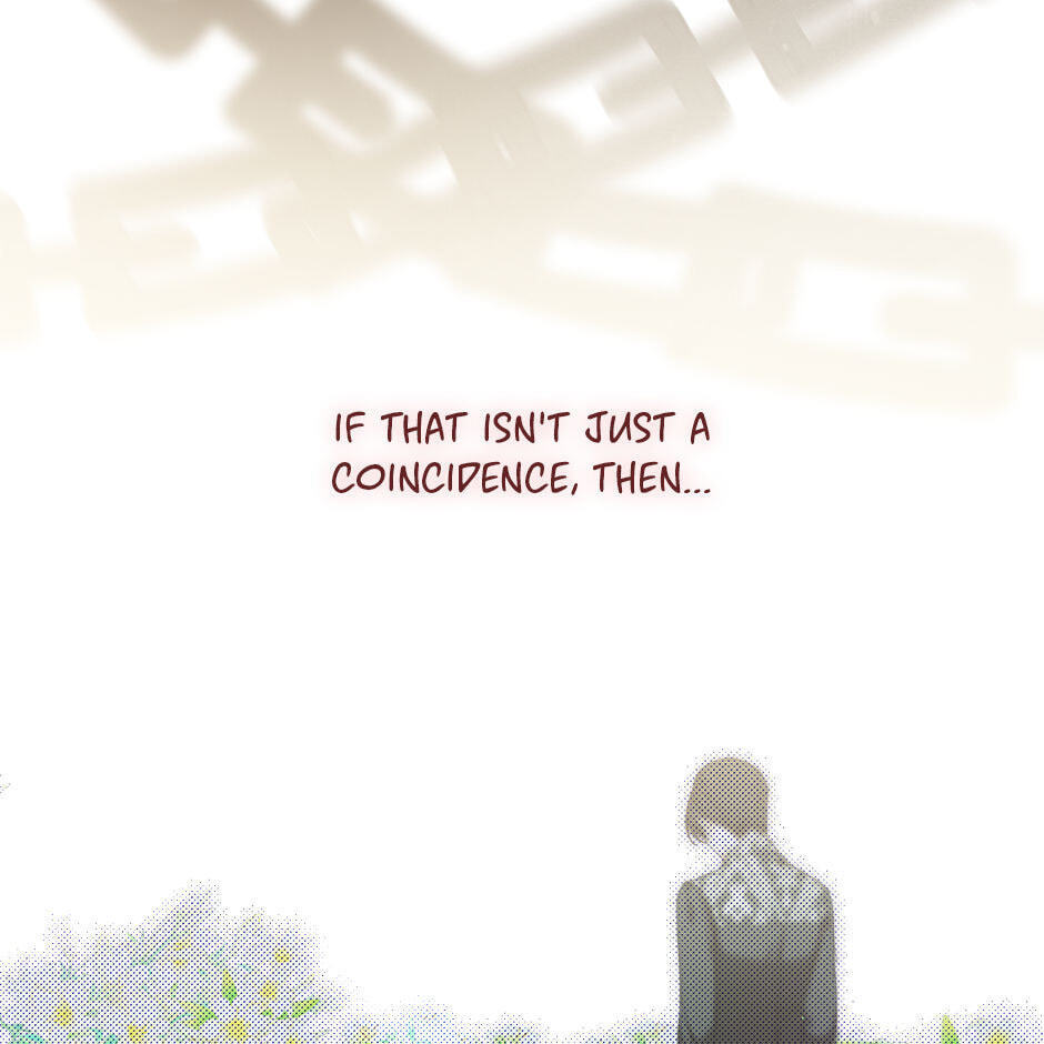 My Little Groom, Even After I'm Gone Chapter 7 page 165 - 