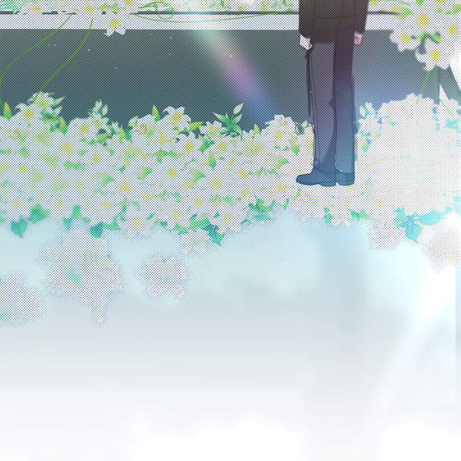 My Little Groom, Even After I'm Gone Chapter 7 page 166 - 