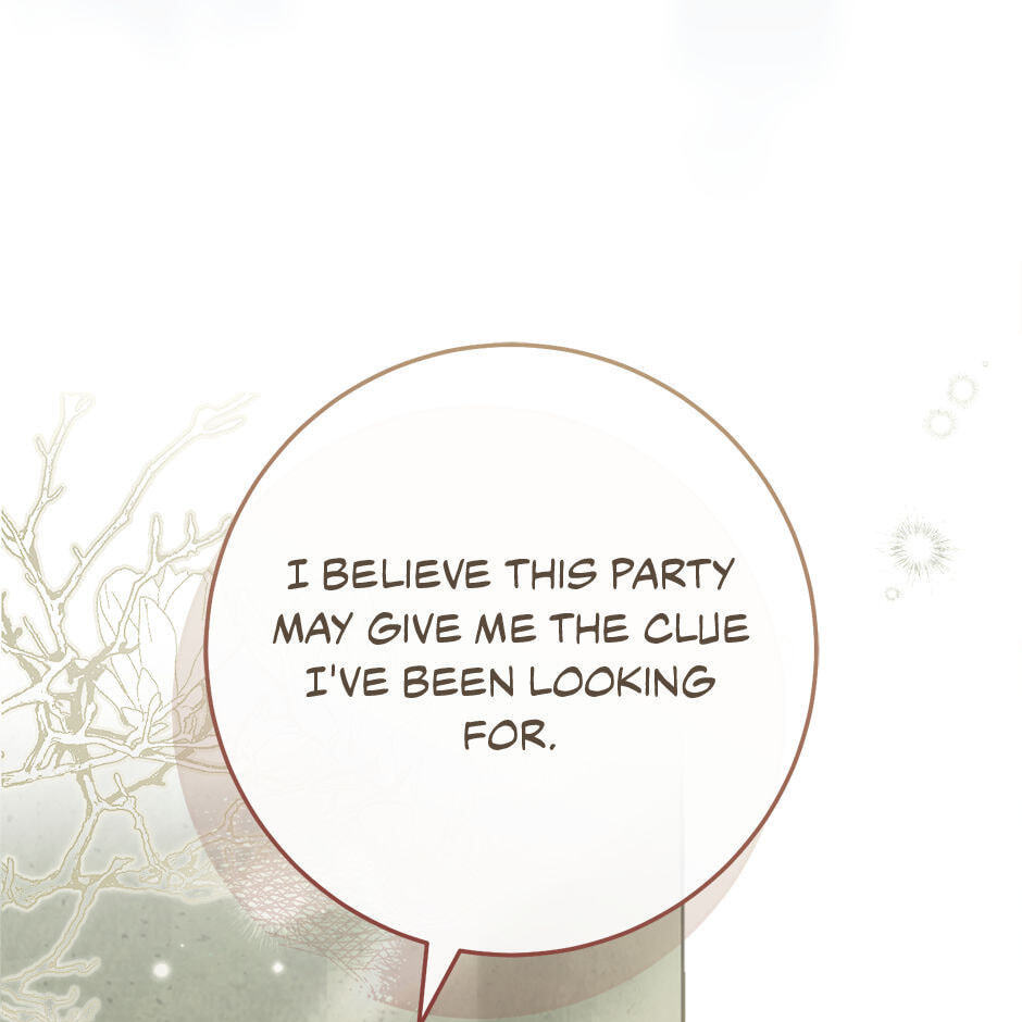My Little Groom, Even After I'm Gone Chapter 7 page 167 - 