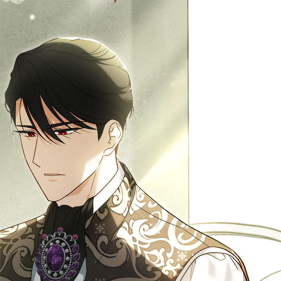 My Little Groom, Even After I'm Gone Chapter 7 page 168 - 