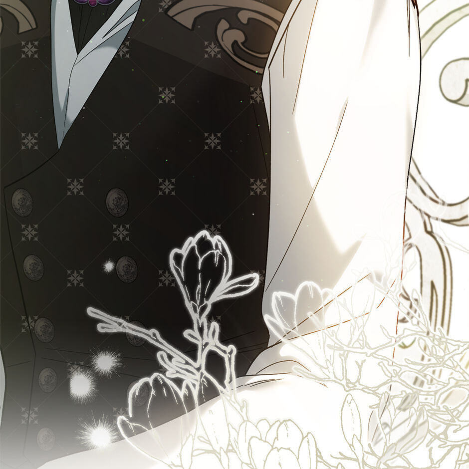 My Little Groom, Even After I'm Gone Chapter 7 page 169 - 
