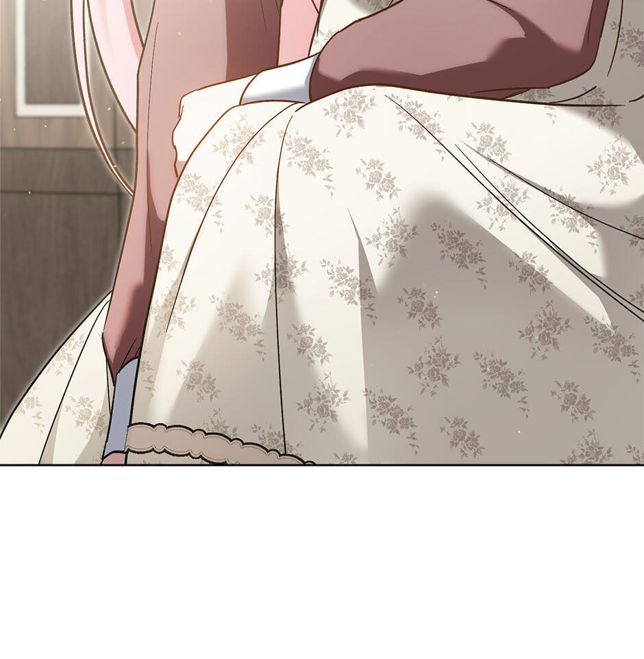 My Little Groom, Even After I'm Gone Chapter 7 page 21 - 