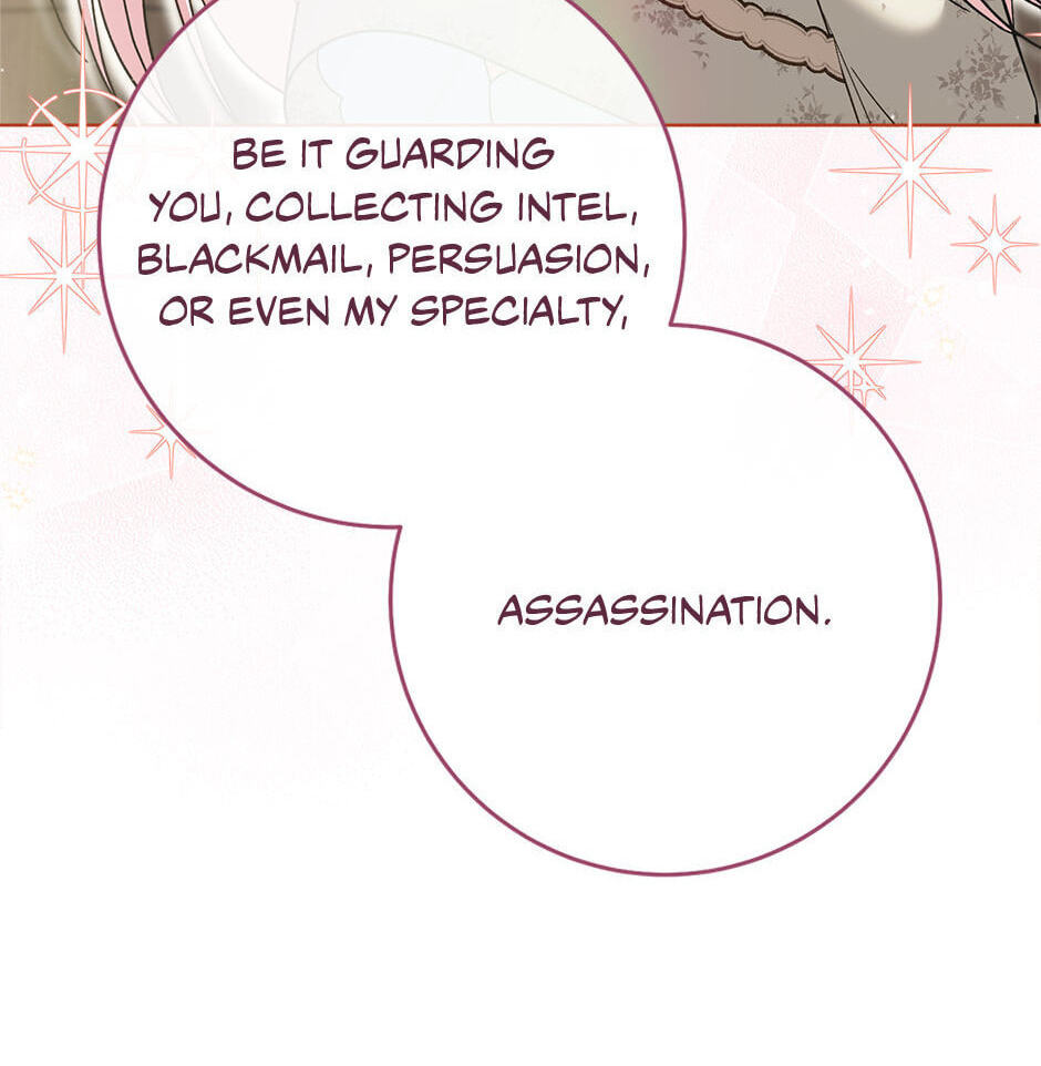 My Little Groom, Even After I'm Gone Chapter 7 page 24 - 