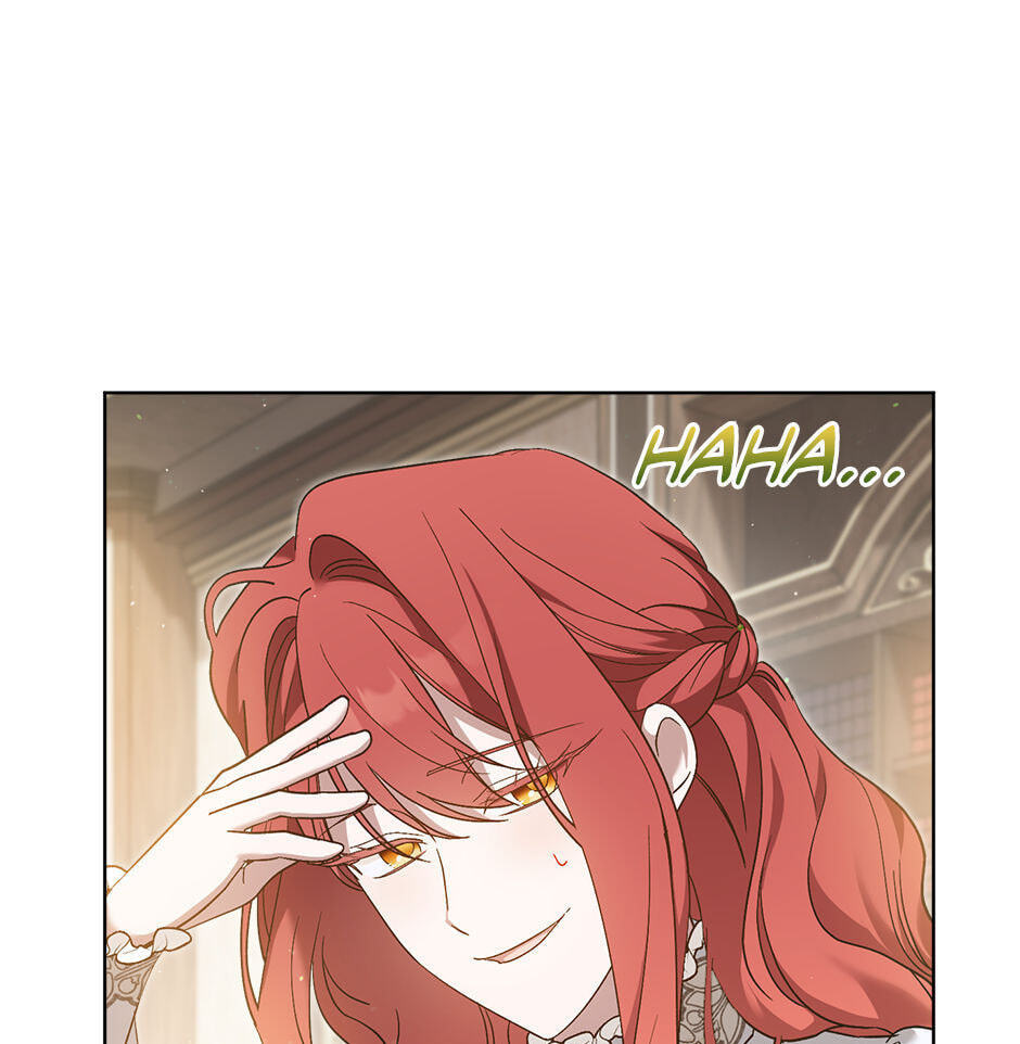 My Little Groom, Even After I'm Gone Chapter 7 page 25 - 