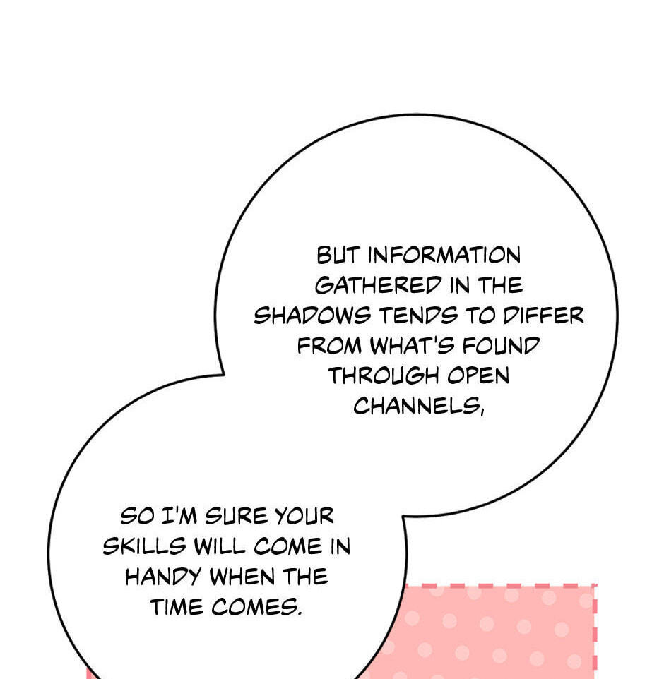 My Little Groom, Even After I'm Gone Chapter 7 page 27 - 