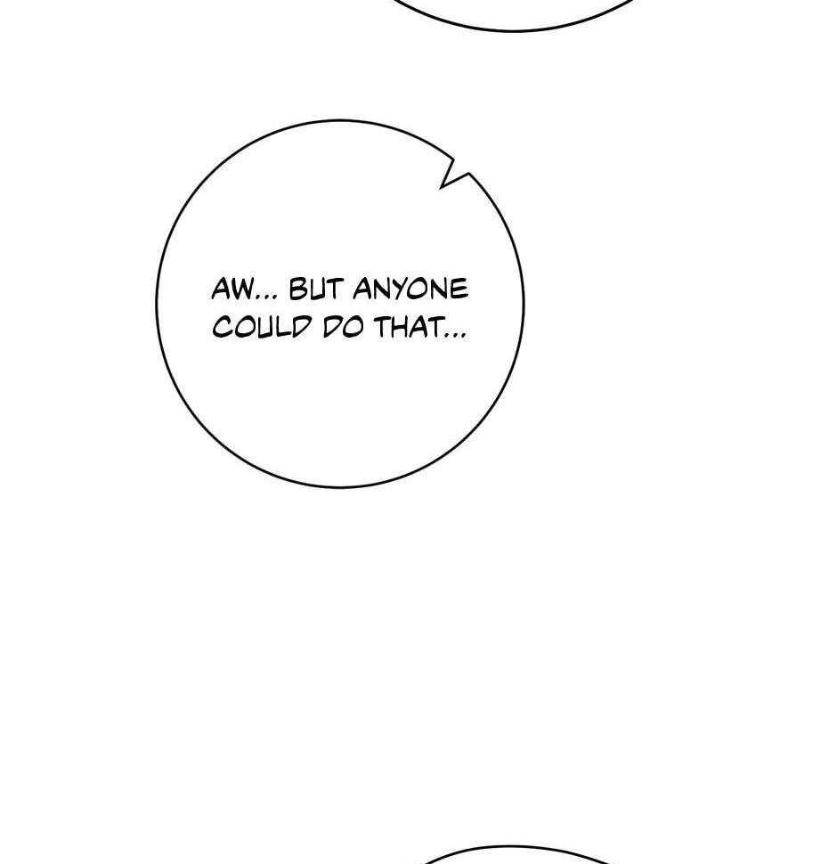 My Little Groom, Even After I'm Gone Chapter 7 page 35 - 