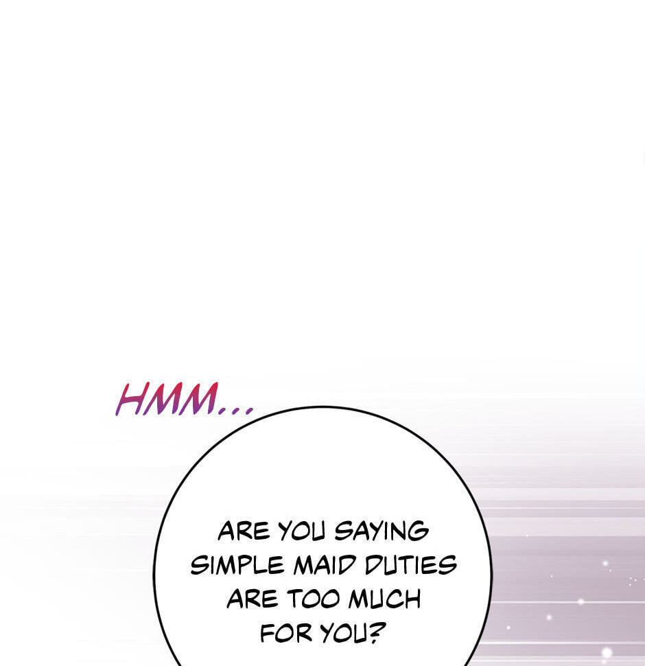 My Little Groom, Even After I'm Gone Chapter 7 page 39 - 