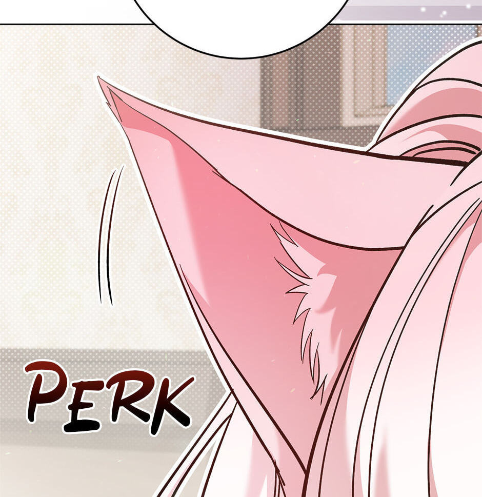 My Little Groom, Even After I'm Gone Chapter 7 page 40 - 
