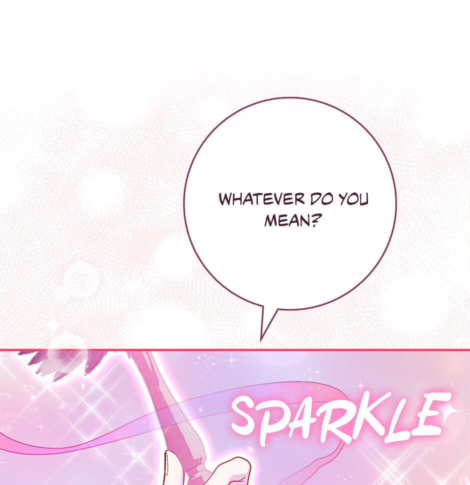 My Little Groom, Even After I'm Gone Chapter 7 page 43 - 