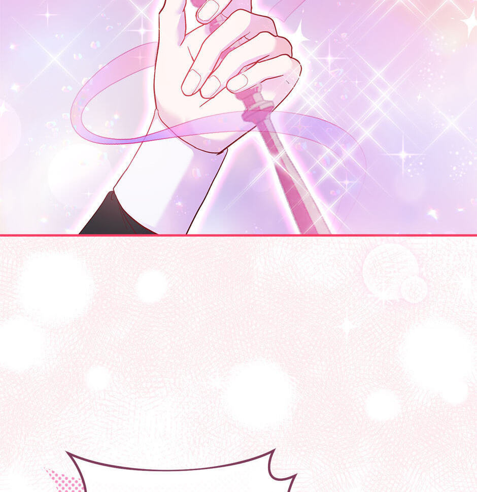 My Little Groom, Even After I'm Gone Chapter 7 page 44 - 