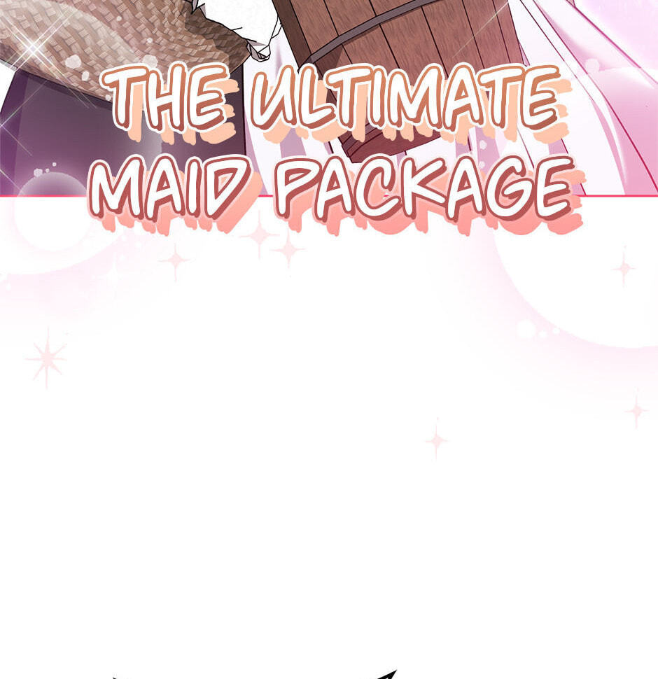 My Little Groom, Even After I'm Gone Chapter 7 page 47 - 