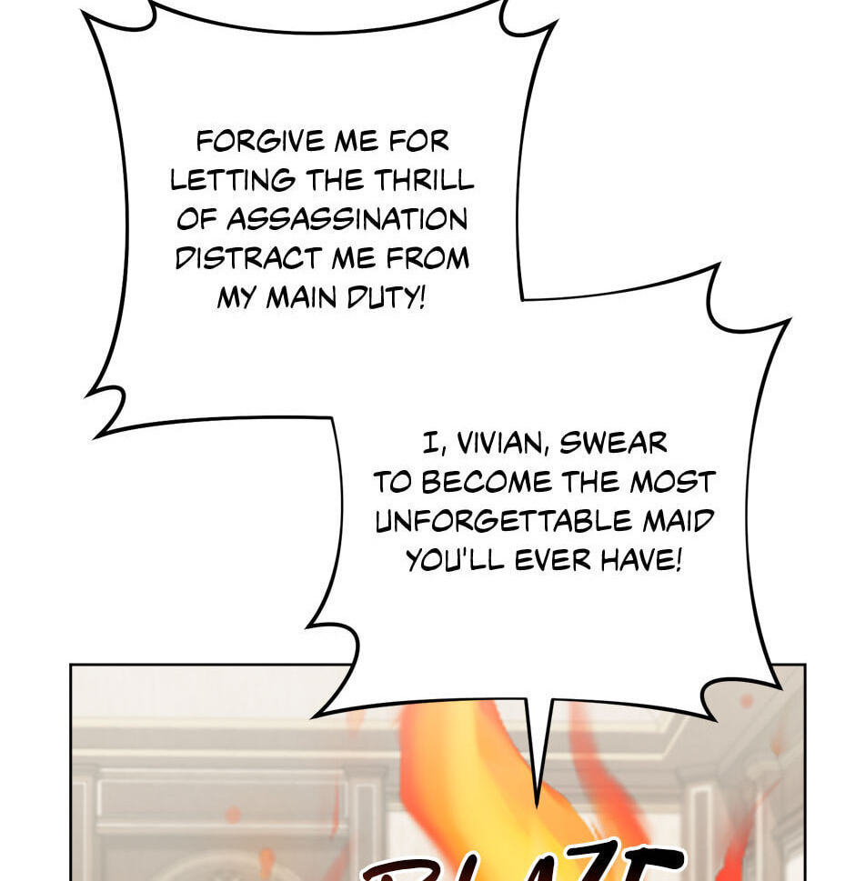 My Little Groom, Even After I'm Gone Chapter 7 page 48 - 