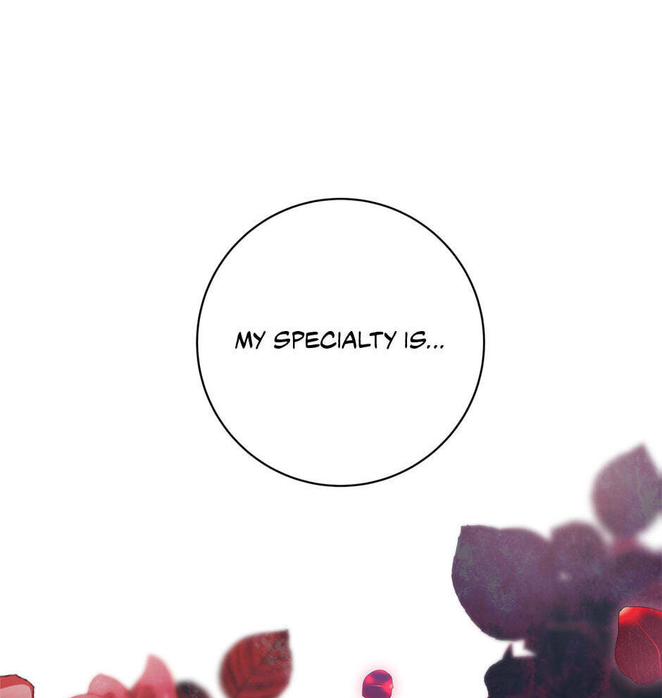 My Little Groom, Even After I'm Gone Chapter 7 page 7 - 