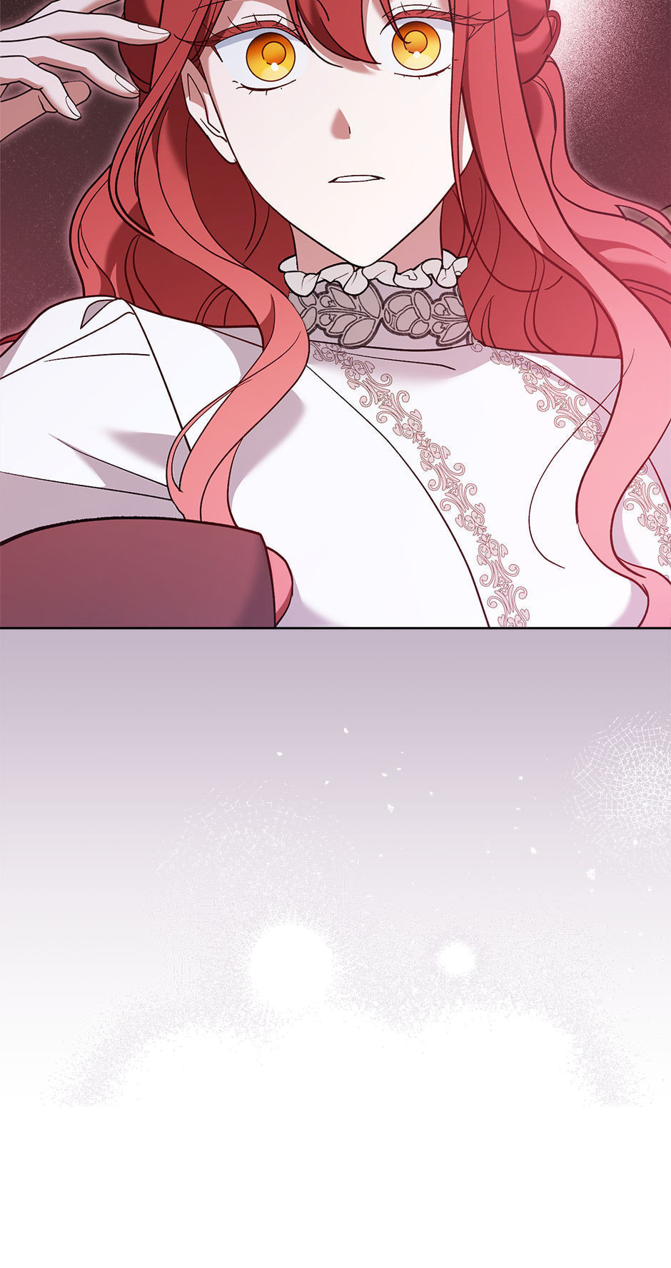 My Little Groom, Even After I'm Gone Chapter 7 page 66 - 