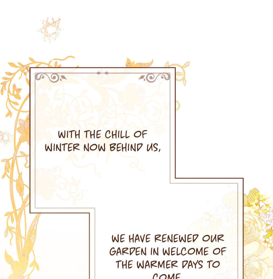 My Little Groom, Even After I'm Gone Chapter 7 page 67 - 