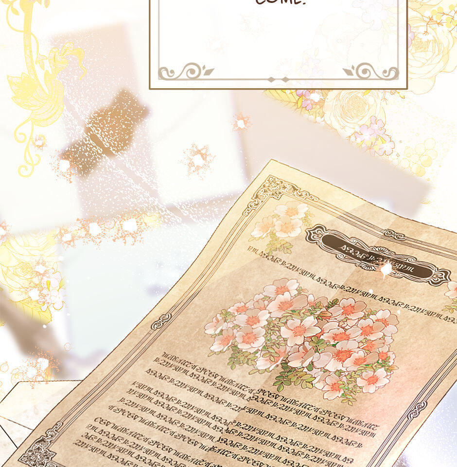 My Little Groom, Even After I'm Gone Chapter 7 page 68 - 