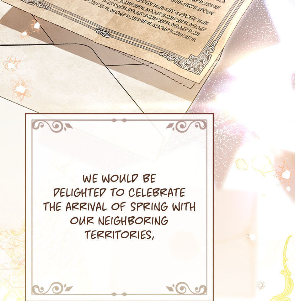 My Little Groom, Even After I'm Gone Chapter 7 page 69 - 