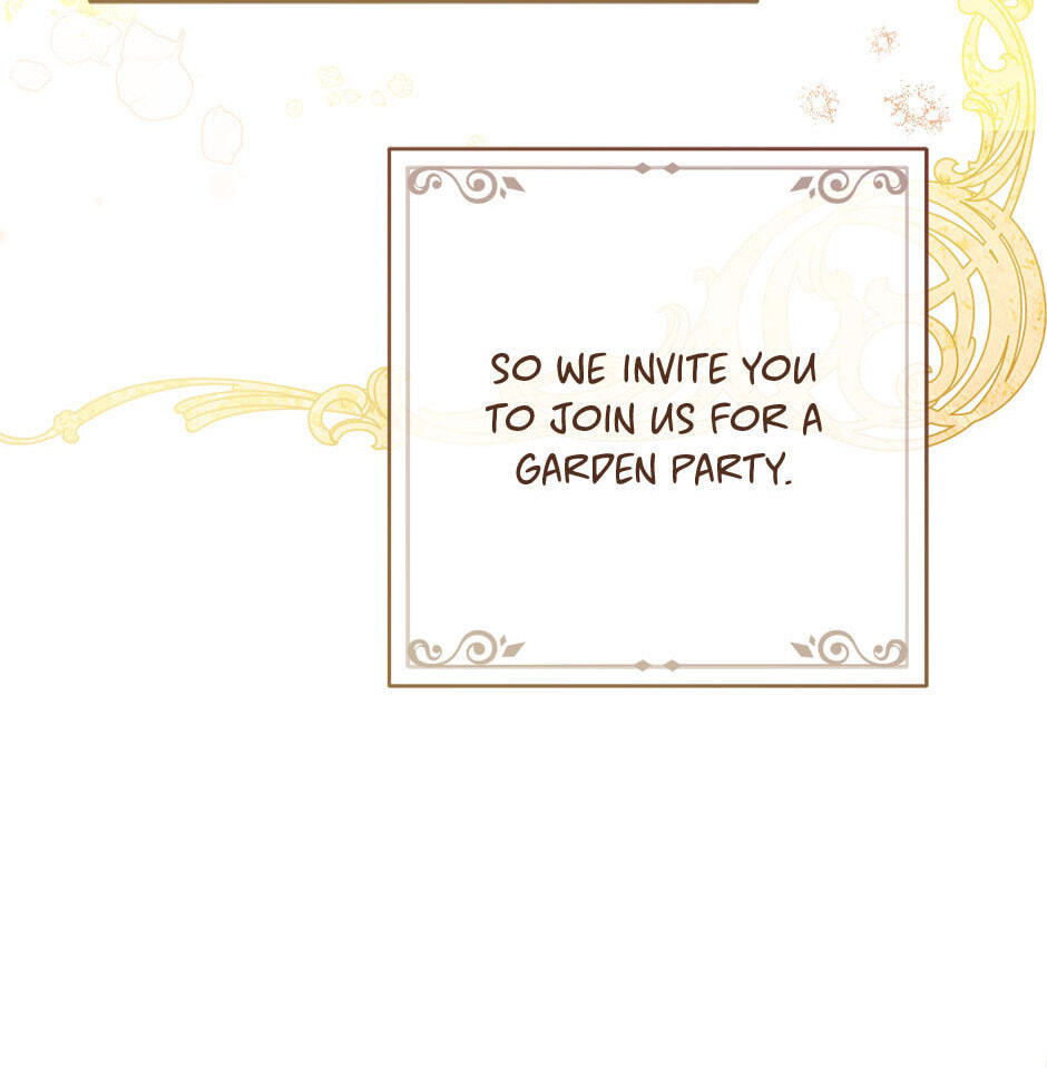 My Little Groom, Even After I'm Gone Chapter 7 page 70 - 