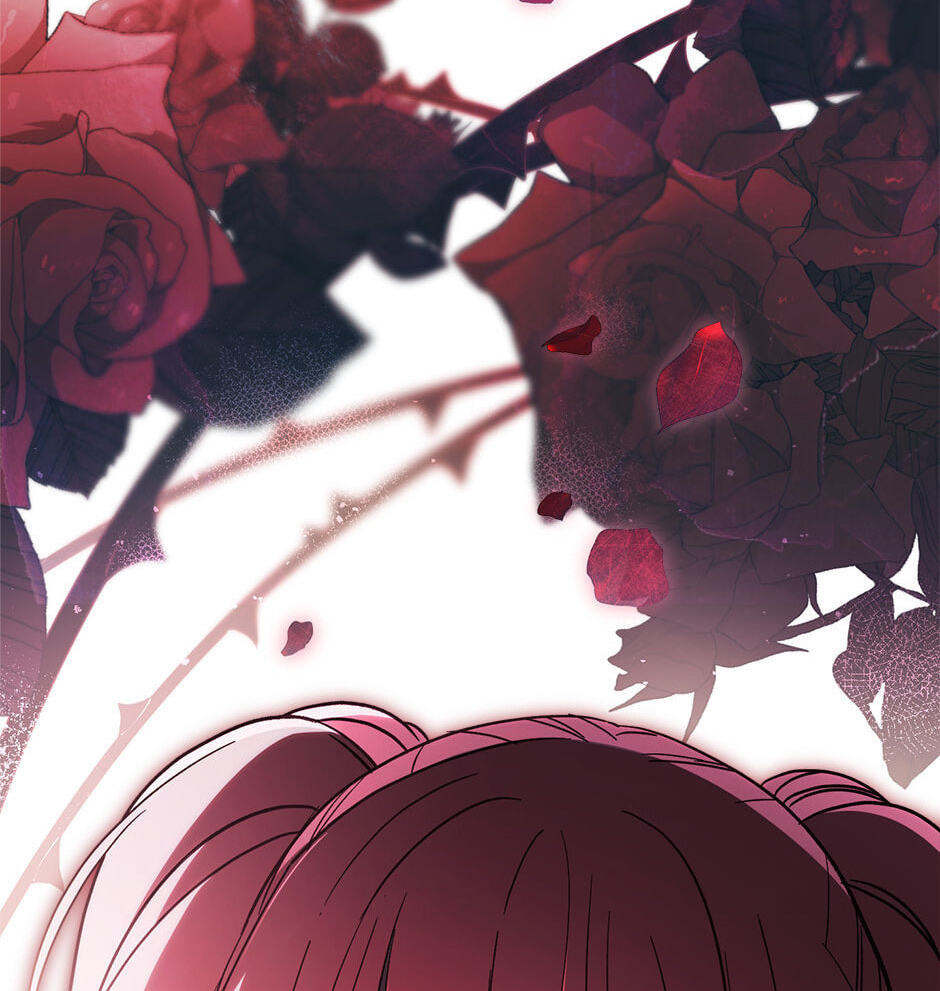 My Little Groom, Even After I'm Gone Chapter 7 page 8 - 
