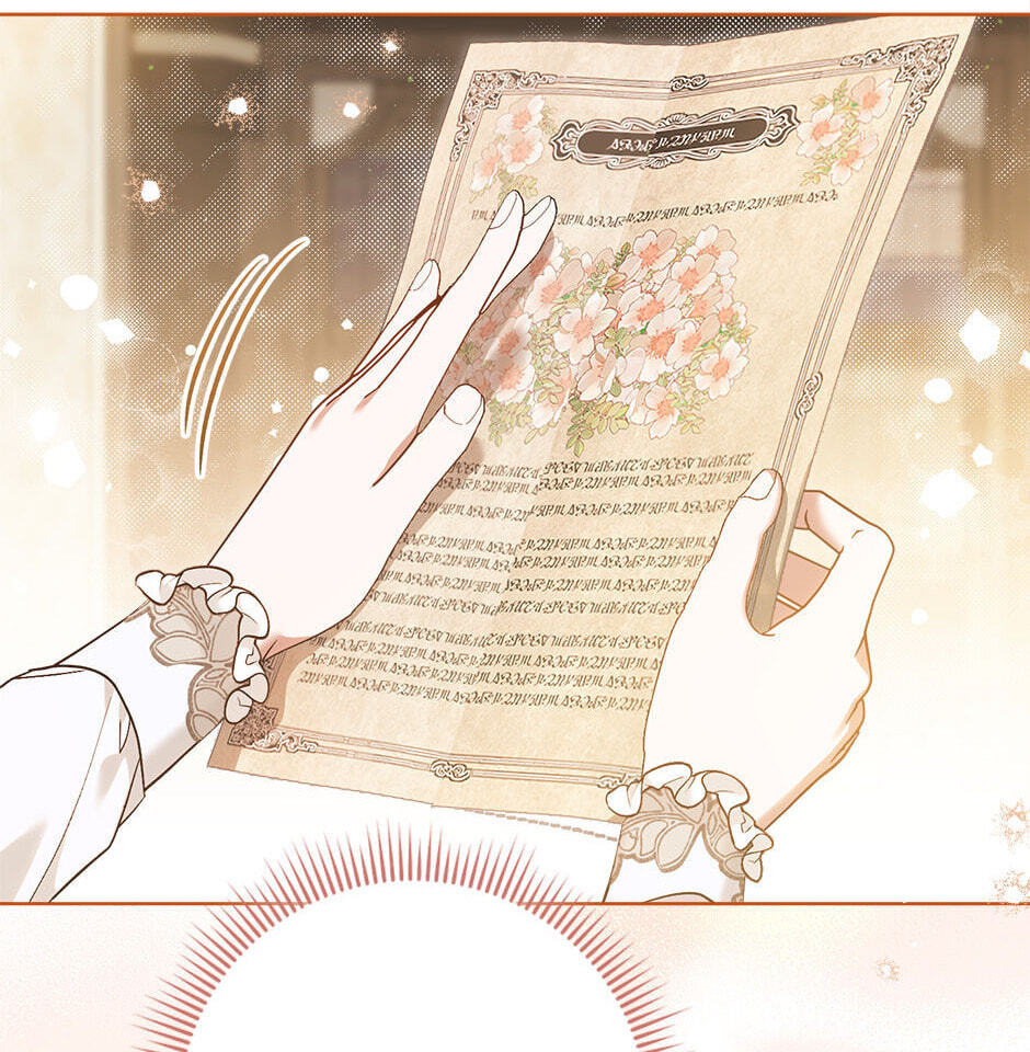 My Little Groom, Even After I'm Gone Chapter 7 page 71 - 