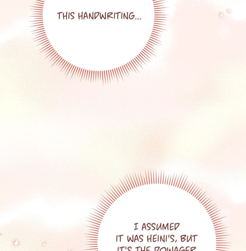 My Little Groom, Even After I'm Gone Chapter 7 page 72 - 