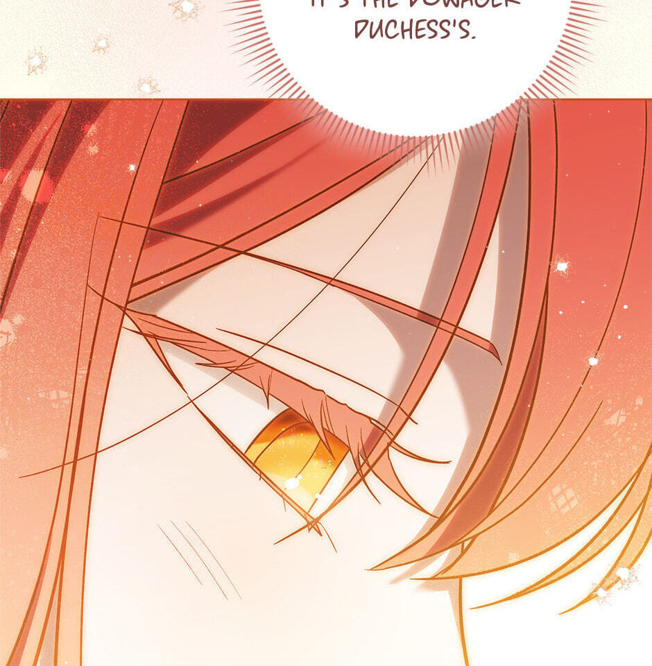 My Little Groom, Even After I'm Gone Chapter 7 page 73 - 