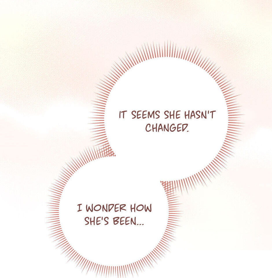 My Little Groom, Even After I'm Gone Chapter 7 page 75 - 