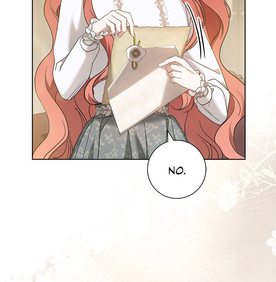 My Little Groom, Even After I'm Gone Chapter 7 page 79 - 