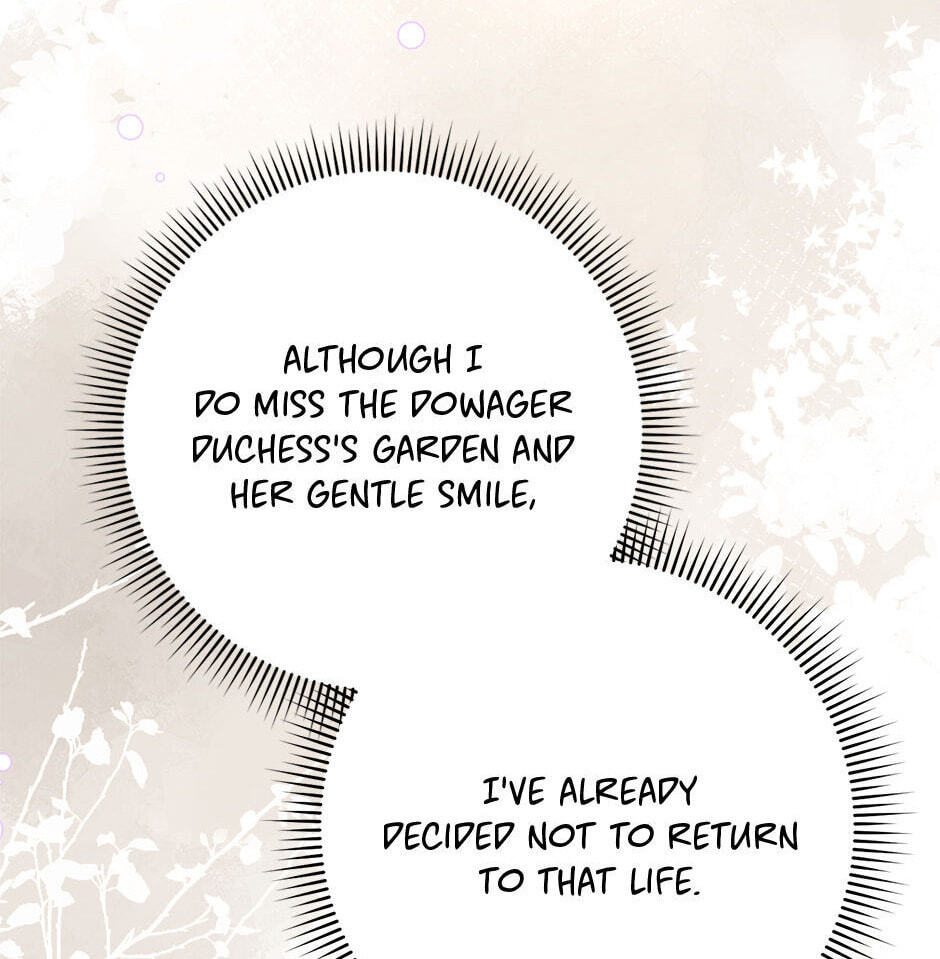 My Little Groom, Even After I'm Gone Chapter 7 page 80 - 