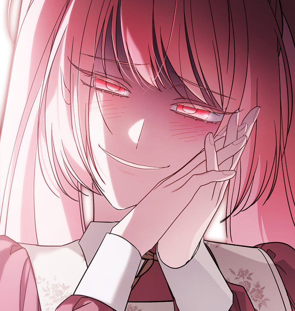 My Little Groom, Even After I'm Gone Chapter 7 page 9 - 