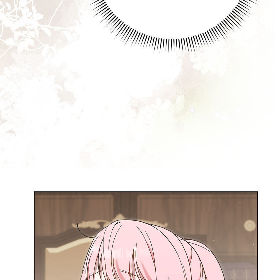 My Little Groom, Even After I'm Gone Chapter 7 page 81 - 
