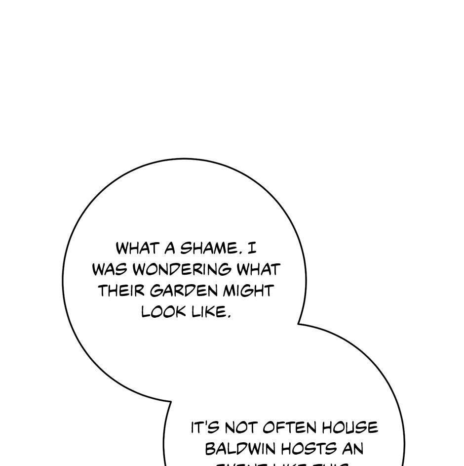 My Little Groom, Even After I'm Gone Chapter 7 page 83 - 