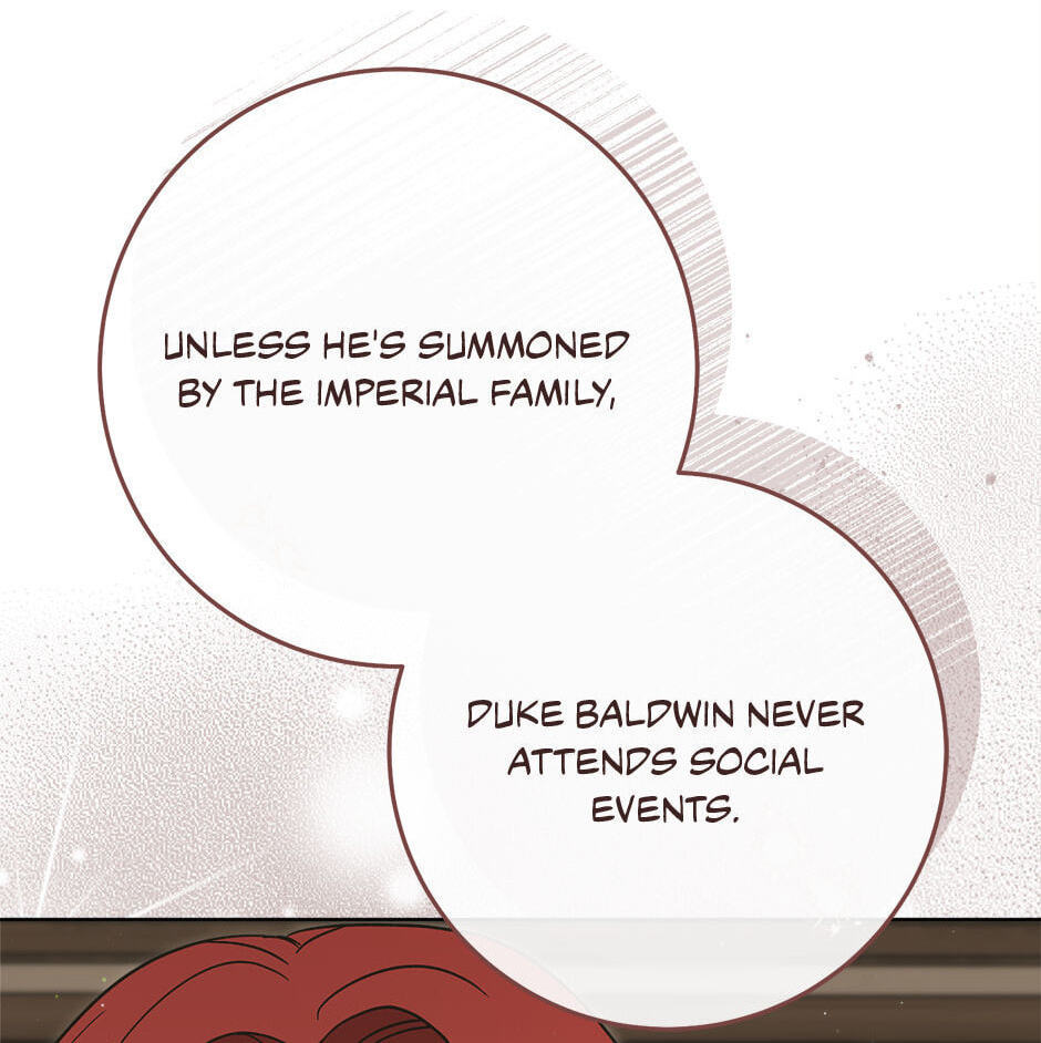 My Little Groom, Even After I'm Gone Chapter 7 page 88 - 