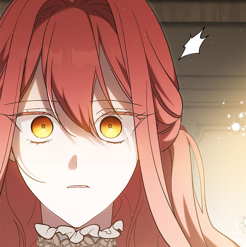 My Little Groom, Even After I'm Gone Chapter 7 page 89 - 