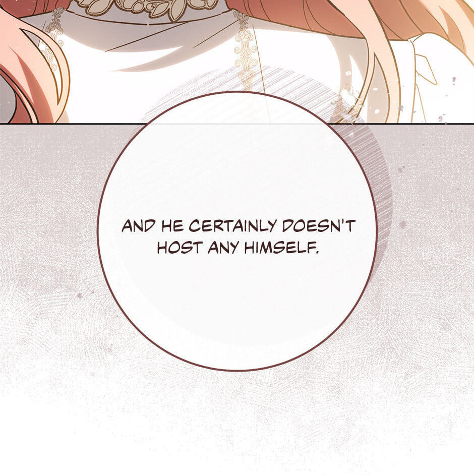 My Little Groom, Even After I'm Gone Chapter 7 page 90 - 