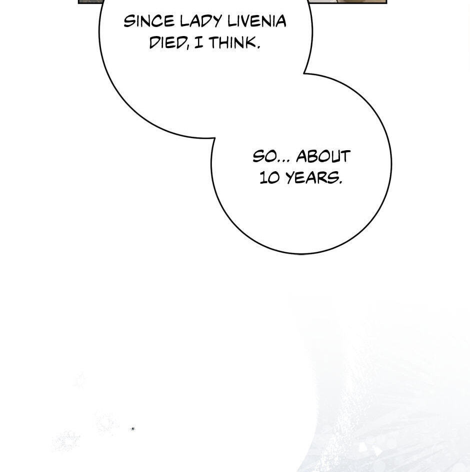 My Little Groom, Even After I'm Gone Chapter 7 page 93 - 