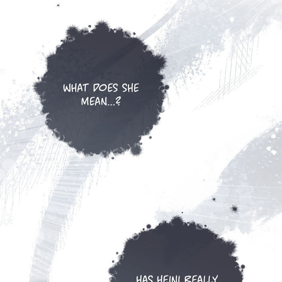 My Little Groom, Even After I'm Gone Chapter 7 page 94 - 