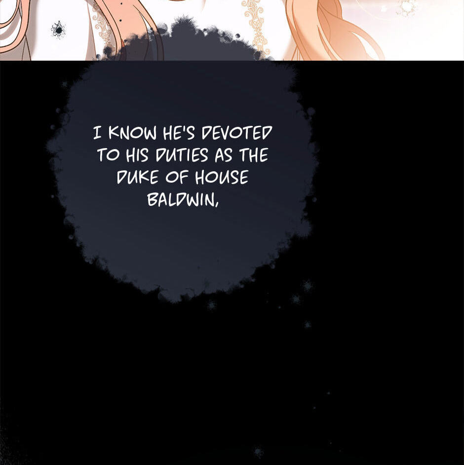 My Little Groom, Even After I'm Gone Chapter 7 page 96 - 