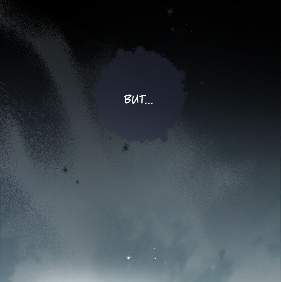 My Little Groom, Even After I'm Gone Chapter 7 page 97 - 
